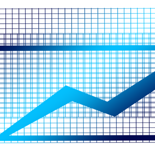 Dati Unioncamere, Confesercenti chiede più sostegno per il turismo