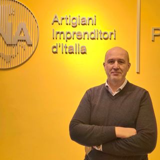 Cna Piemonte, il peggioramento dei dati economici richiede attenzione e impegno