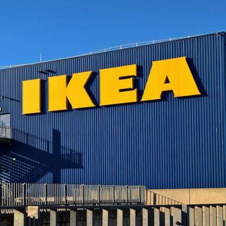 L'azienda non riconosce il valore dei dipendenti, otto ore di sciopero all'Ikea