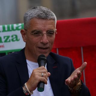 Intelligenza artificiale, il PD presenta una proposta di legge in Consiglio regionale