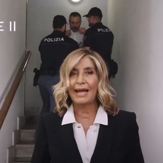 Attenzione alle truffe, la Polizia lancia una nuova campagna in tv e sui social