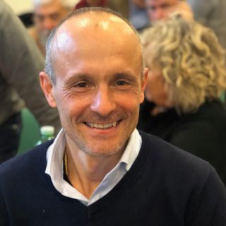 Per Cisl serve un "Patto sociale sul futuro del Piemonte"