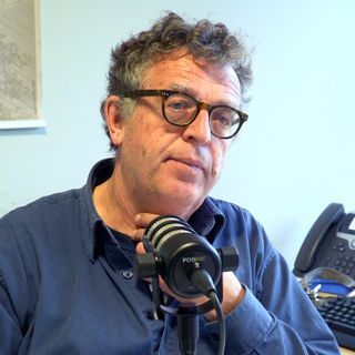 Ugo Mattei: violata la mia libertà di insegnamento&quot; [video]