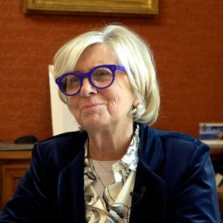 Troppi i settori in crisi, serve una politica commerciale per risollevare le imprese