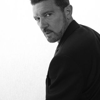 Antonio Banderas al Torino Film Festival, Giulio Base: «Accogliamo un mito vivente del nostro immaginario»