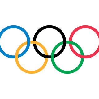 Giochi olimpici diffusi, Torino Milano e Genova candidano il Nordovest per ospitare la manifestazione a cinque cerchi