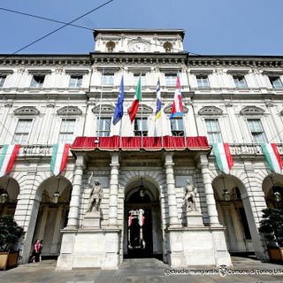 Forza Italia dopo l'annuncio del piano anti-evasione del sindaco Lo Russo: «bene la lotta all'evasione ma la pressione fiscale va abbassata»