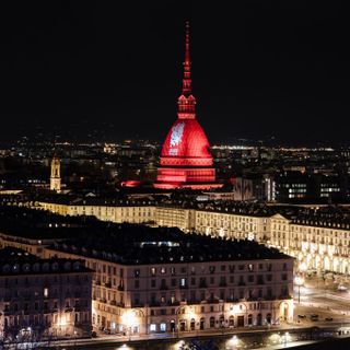 Felice Capodanno lunare, l'istituto Confucio pronto a festeggiare in centro a Torino