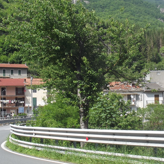 Colle di Nava, verso il collasso la viabilità tra Piemonte Liguria e Francia
