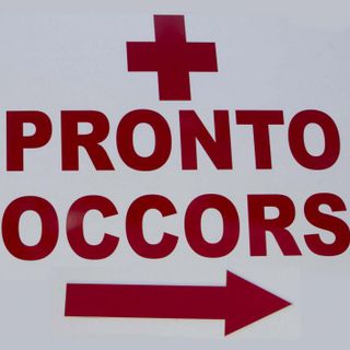 Nuova aggressione al Pronto soccorso di Ciriè, Nursing Up chiede interventi immediati