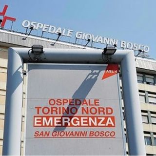 «Doveroso accelerare sui dispositivi di allerta». Così l'assessore regionale alla Sanità Federico Riboldi dopo l'aggressione al Pronto soccorso del San Giovanni Bosco