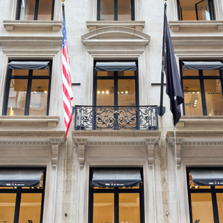 Da IntesaSanpaolo 15 milioni di euro a Kiton per sostenere i piani di sviluppo