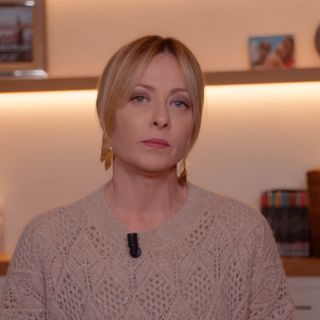 Crisi in Medio Oriente, il governo italiano rafforza il coordinamento europeo e valuta misure sui carburanti