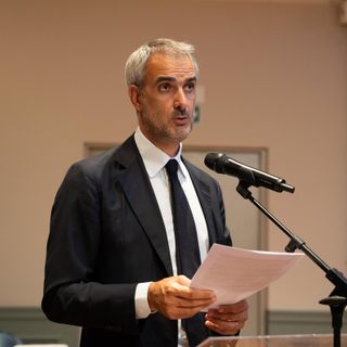 I primi dati di "Torino Impresa 2030", Unione Industriali punta su sostenibilità e transizione competitiva