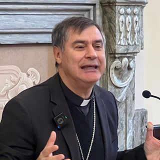 «La riapertura del Centro di corso Brunelleschi non è un passo indolore per Torino»