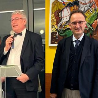 La Città della Salute di Torino si prepara a diventare Istituto di Ricovero e Cura a carattere scientifico per i trapianti