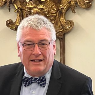 Thomas Schael prende carta e penna per salutare Torino, con tanti ringraziamenti e qualche frecciata