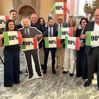 Bonus Vesta, l'opposizione attacca l'assessore Marrone che non si presenta in aula