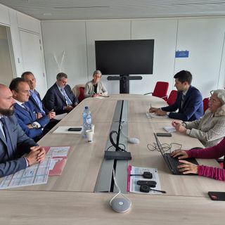 Bonus Vesta, la Regione vuole alzare il budget a 20 milioni nel 2026