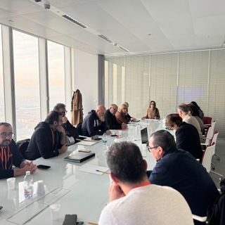 Tavolo Primotecs, no alla cassa integrazione per cessata attività