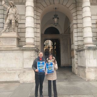 FI al Comune, «subito la definizione agevolata per Tari, Imu e multe»