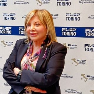 FIAIP  dice "no" all’aumento della cedolare secca al 26% per le locazioni turistiche gestite dagli agenti immobiliari