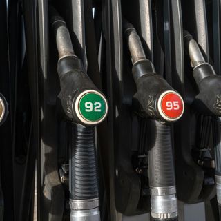 Benzina e diesel sempre più su, il Piemonte tra le regioni con i rincari più salati d'Italia