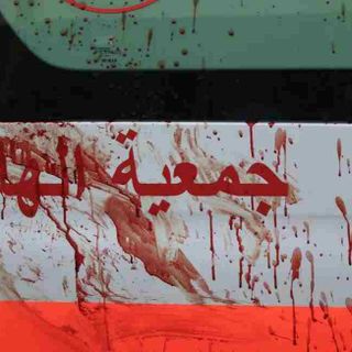 Ricostruzione a Gaza, il Piemonte si candida per il coordinamento sanitario pediatrico