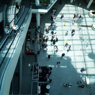 Nuove risorse per le imprese artigiane piemontesi che partecipano alle fiere