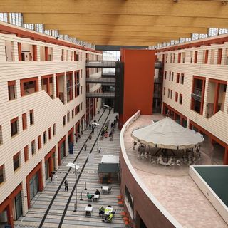 Più vigilanza dentro gli ospedali dopo l'aggressione al Cardinal Massaia di Asti