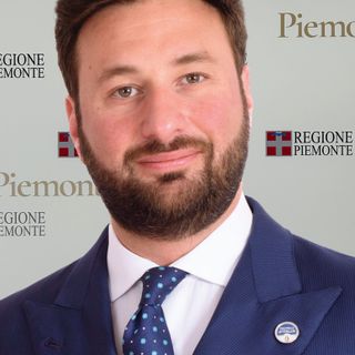 Al via l'iter per la nascita dell'azienda ospedaliera "Regina Margherita - Sant'Anna"