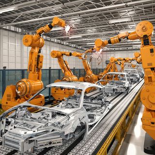Automotive: positiva per Fim-Cisl la revisione delle regole UE, ma serve un piano industriale nazionale