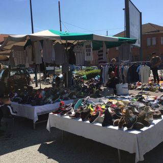 «Stretta su Barattolo e Aska, legalità a Torino deve tornare centrale»