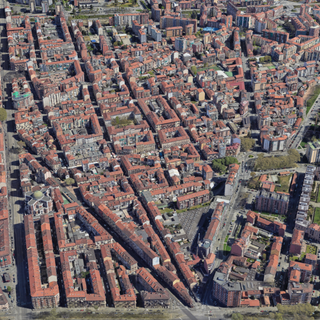 Spaccio in Barriera, nuove norme per espropriare covi dei pusher e trasformarli in case popolari