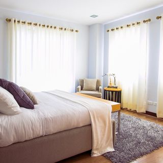 In Piemonte è boom per gli Airbnb, +60% negli ultimi due anni. Ma Confesercenti lancia l'allarme per negozi e servizi essenziali, che rischiano di scomparire