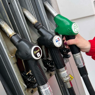 Caro carburanti, per CNA dal governo «risposte concrete per l'autotrasporto»