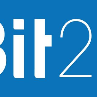 Dall'outdoor tra Alpi e colline al cammino di San Michele, il Piemonte alla Bit 2026