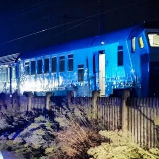 Strage di Brandizzo, per la Cisl «la caduta dell’ipotesi di reato di omicidio volontario non fa venir meno la gravità»