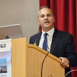 Inchiesta Asl To4,  l’Ordine delle Professioni Infermieristiche di Torino si costituirà parte civile