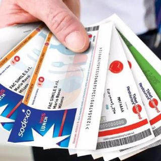 Buoni pasto, arriva il taglio alle commissioni degli esercenti: da settembre operativo il tetto del 5%