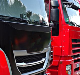 Pedaggi, accise, viabilità a singhiozzo: gli ostacoli sulla strada dell'autotrasporto