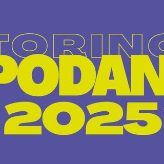 Torino wasn’t built in a day, aperta la prenotazione dei biglietti per la festa di fine anno