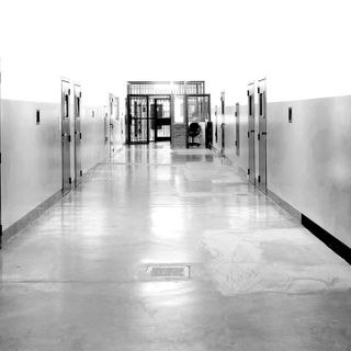 Sesso in carcere, da sabato a Torino prende avvio la sperimentazione delle "stanze" dell'amore