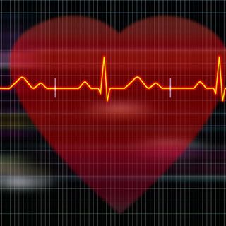 Nasce il "cardioradiologo", specialista nella diagnosi precoce