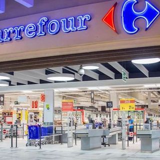 Carrefour, muro contro muro tra sindacati e proprietà