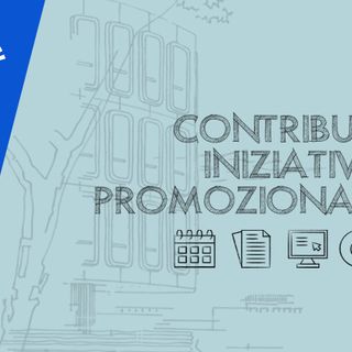 Camera di commercio: bando contributi per un milione e 700 mila euro