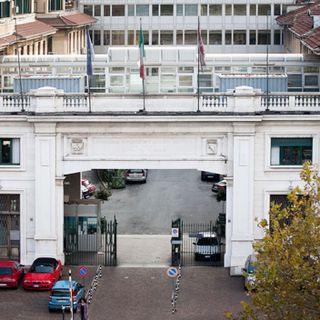 Città della Salute, primo faccia a faccia tra il nuovo direttore generale Tranchida e i sindacati