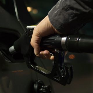 Caro-carburanti, per Confartigianati servono misure strutturali
