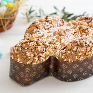 Pasqua, Piemonte nella top ten nazionale per qualità dei prodotti di pasticceria artigianale