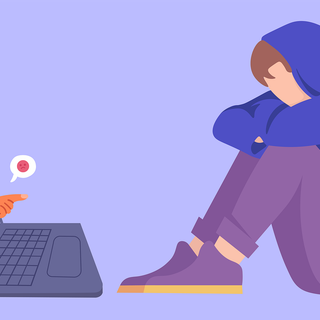 Per contrastare il cyberbullismo in arrivo il "patentino" per gli smartphone